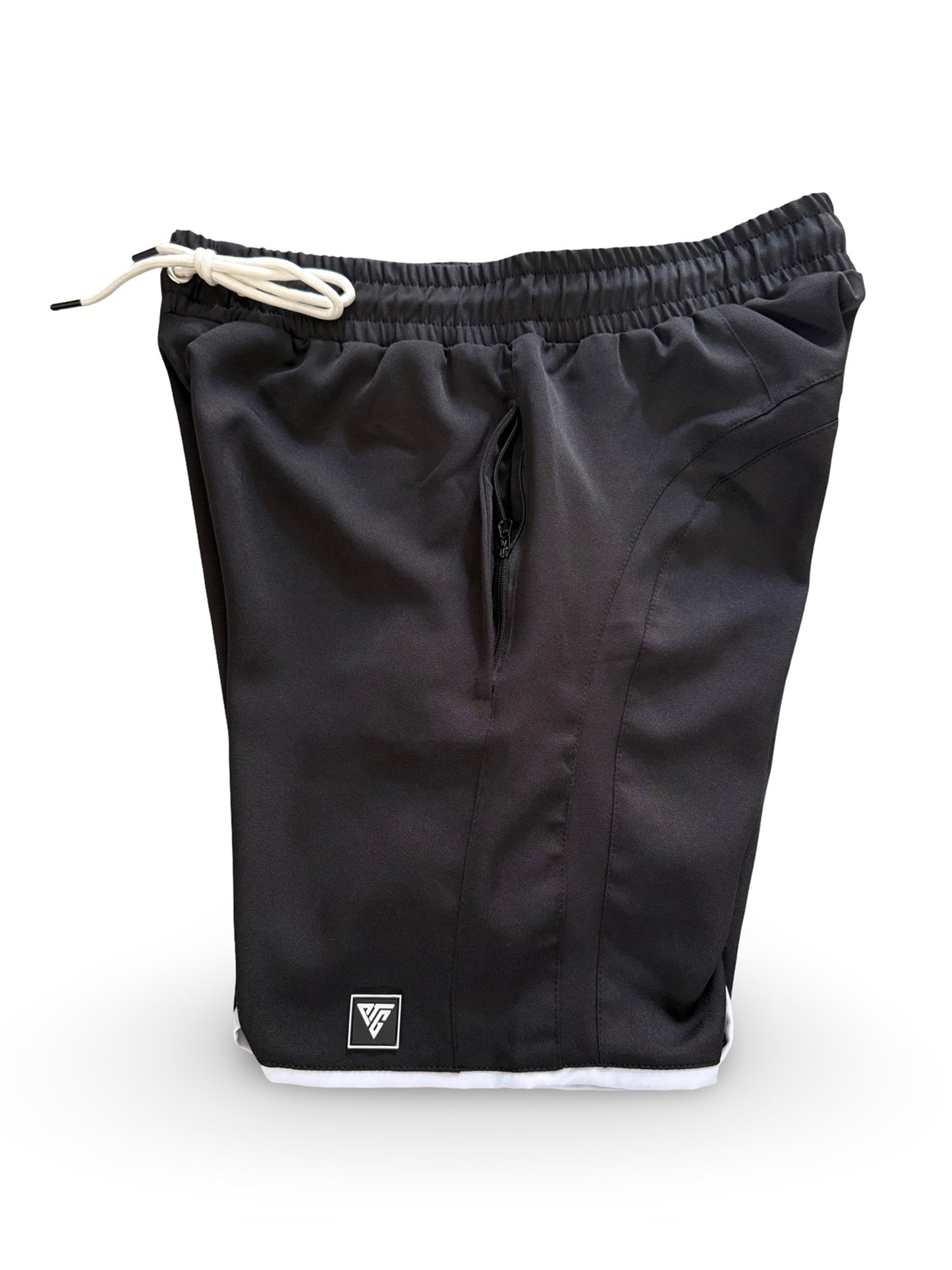 *NEW PTG Performance Shorts*