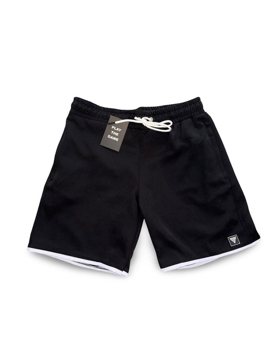 *NEW PTG Performance Shorts*