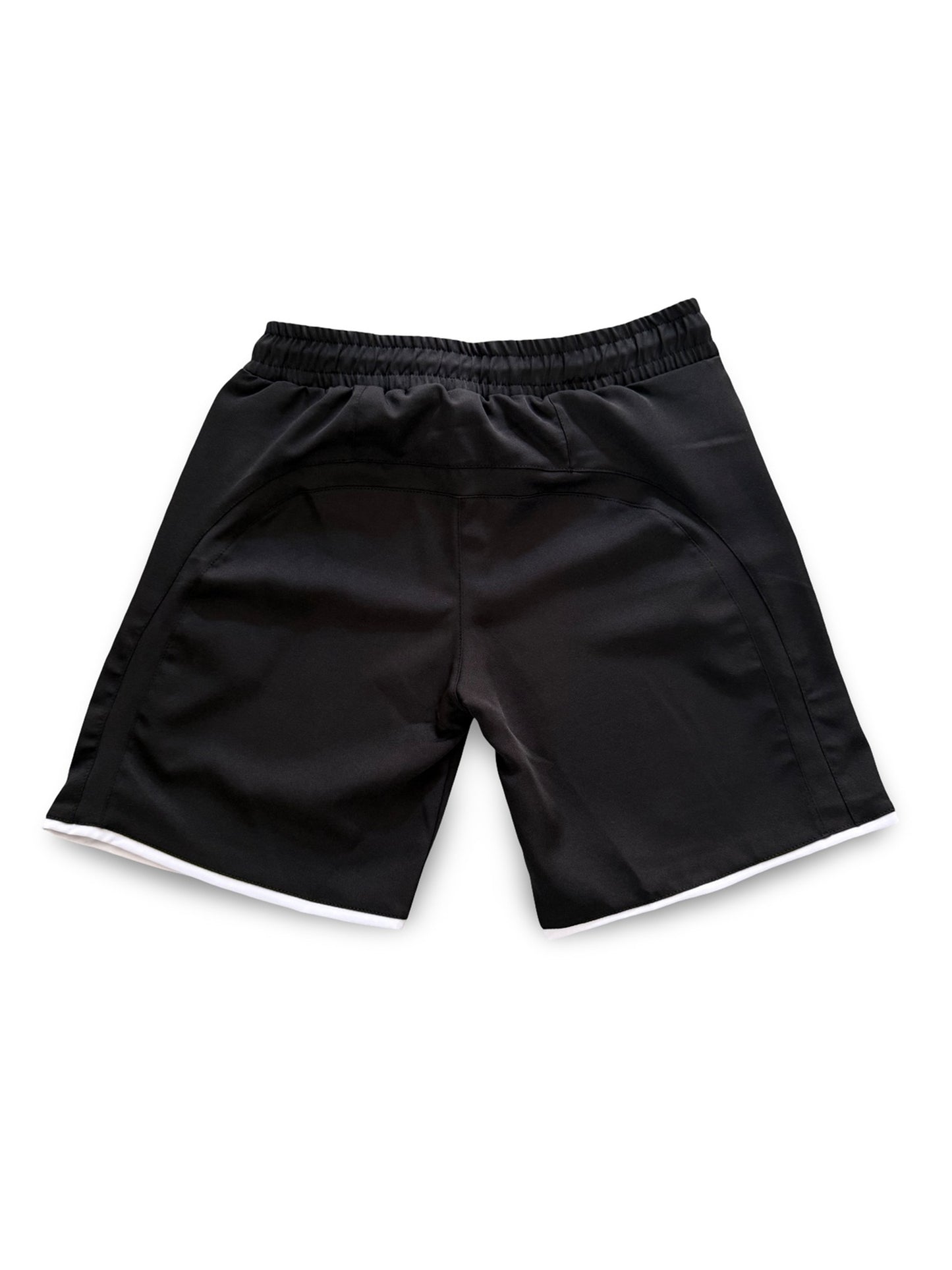 *NEW PTG Performance Shorts*